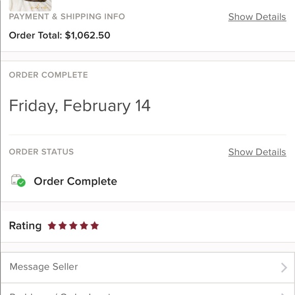 Louis Vuitton Tivoli GM - Picture 11 of 13